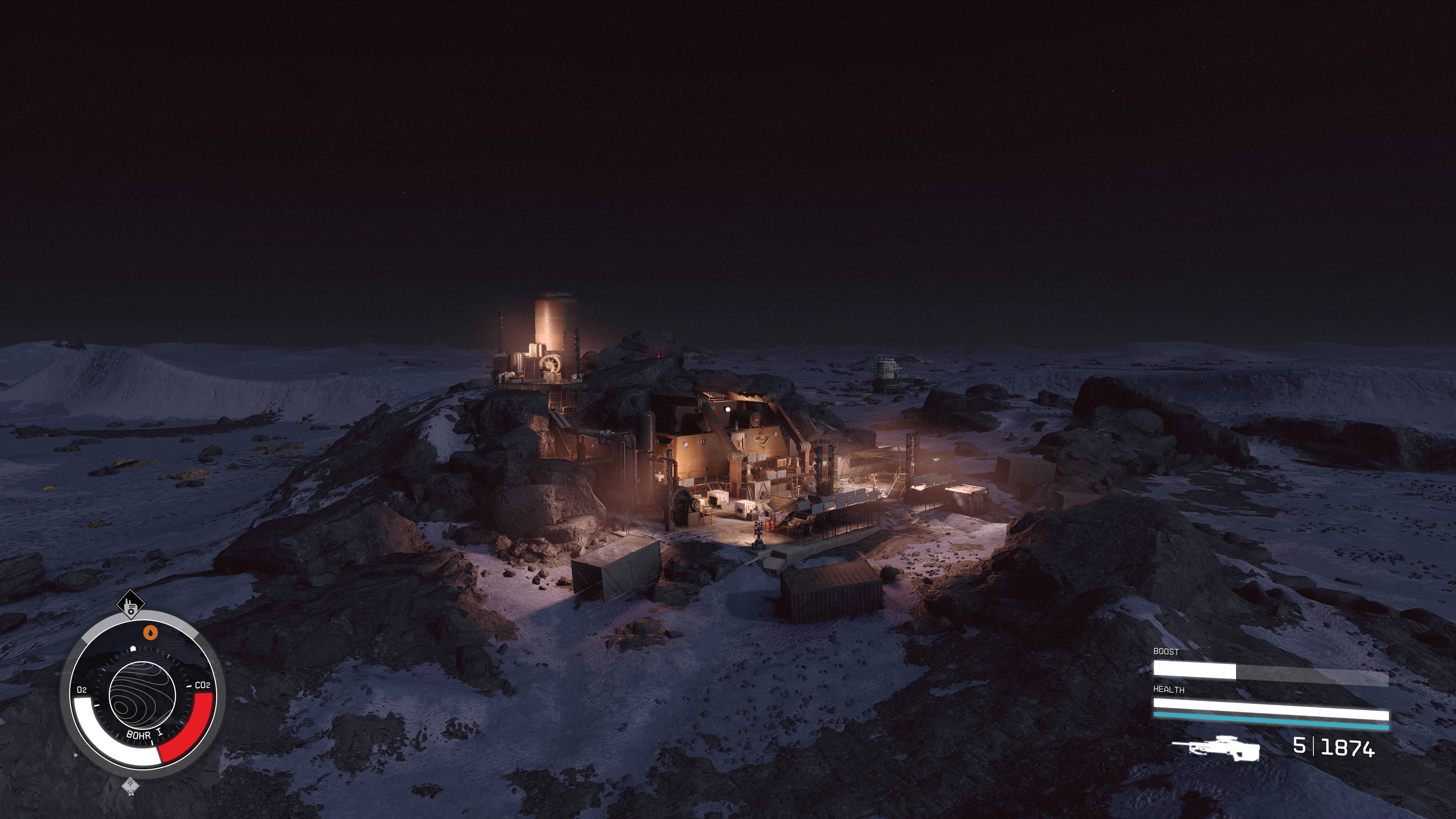 Abandoned Outpost.png